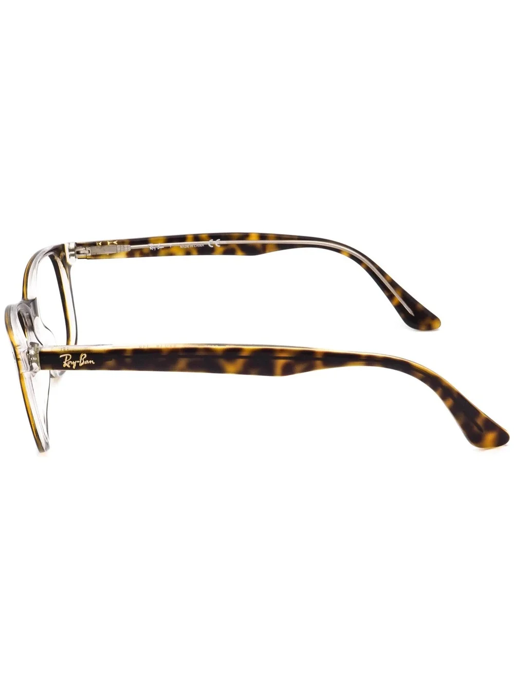 Ray-Ban RB 5375 5082 Eyewear